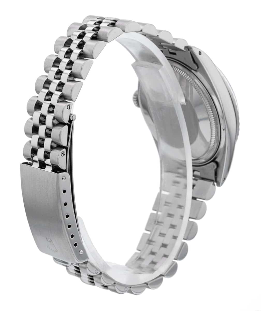 Rolex Datejust 16030 Rolex Datejust 16030